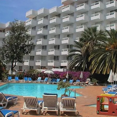 Sea Views Estudio Ponderosa Near The Апартаменты *