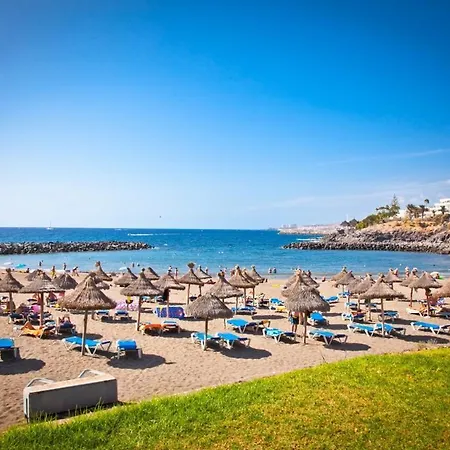 Sea Views Estudio Ponderosa Near The *