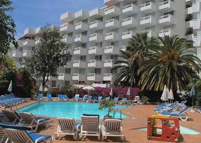 Sea Views Estudio Ponderosa Near The Apartamento *