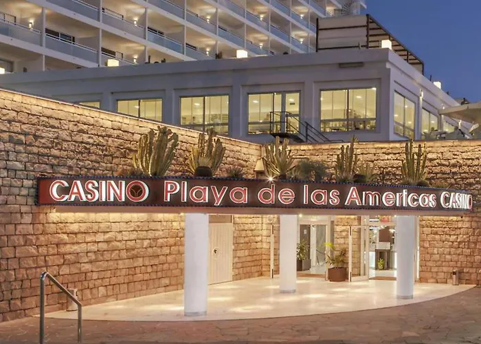 Sea Views Estudio Ponderosa Near The Apartamento Costa Adeje (Tenerife)
